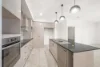 8 Sandy Street, Bargara, Qld 4670-Image