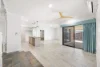 8 Sandy Street, Bargara, Qld 4670-Image