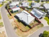 8 Sandy Street, Bargara, Qld 4670-Image
