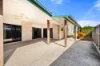 8 Sandy Street, Bargara, Qld 4670-Image