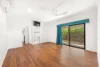 8 Sandy Street, Bargara, Qld 4670-Image