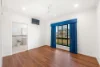8 Sandy Street, Bargara, Qld 4670-Image