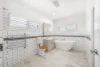 8 Sandy Street, Bargara, Qld 4670-Image