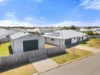 8 Sandy Street, Bargara, Qld 4670-Image