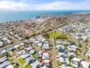 8 Sandy Street, Bargara, Qld 4670-Image