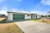8 Sandy Street, Bargara, Qld 4670-Image