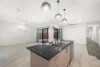 8 Sandy Street, Bargara, Qld 4670-Image