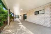 8 Sandy Street, Bargara, Qld 4670-Image