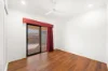 8 Sandy Street, Bargara, Qld 4670-Image
