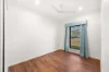 8 Sandy Street, Bargara, Qld 4670-Image