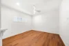 8 Sandy Street, Bargara, Qld 4670-Image