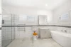 8 Sandy Street, Bargara, Qld 4670-Image