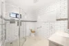 8 Sandy Street, Bargara, Qld 4670-Image