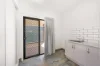 8 Sandy Street, Bargara, Qld 4670-Image