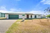 8 Sandy Street, Bargara, Qld 4670-Image