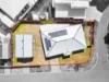 8 Sandy Street, Bargara, Qld 4670-Image