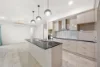 8 Sandy Street, Bargara, Qld 4670-Image