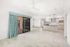 8 Sandy Street, Bargara, Qld 4670-Image