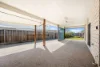 8 Sandy Street, Bargara, Qld 4670-Image