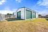8 Sandy Street, Bargara, Qld 4670-Image