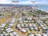 8 Sandy Street, Bargara, Qld 4670-Image