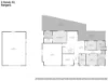 8 Sandy Street, Bargara, Qld 4670-Floorplan