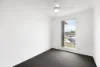 8 Sandycroft Street, Maryland, NSW 2287-Image
