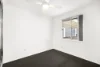 8 Sandycroft Street, Maryland, NSW 2287-Image