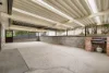 8 Sandycroft Street, Maryland, NSW 2287-Image