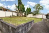 8 Sandycroft Street, Maryland, NSW 2287-Image