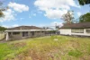 8 Sandycroft Street, Maryland, NSW 2287-Image