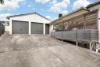 8 Sandycroft Street, Maryland, NSW 2287-Image