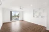 8 Sandycroft Street, Maryland, NSW 2287-Image