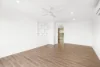 8 Sandycroft Street, Maryland, NSW 2287-Image