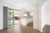 8 Sandycroft Street, Maryland, NSW 2287-Image