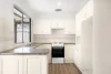 8 Sandycroft Street, Maryland, NSW 2287-Image
