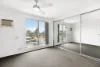 8 Sandycroft Street, Maryland, NSW 2287-Image
