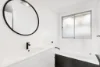8 Sandycroft Street, Maryland, NSW 2287-Image