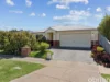 8 Santorini Court, Mount Martha, Vic 3934