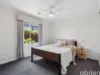 8 Santorini Court, Mount Martha, Vic 3934-Image