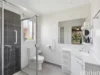 8 Santorini Court, Mount Martha, Vic 3934-Image