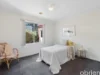 8 Santorini Court, Mount Martha, Vic 3934-Image