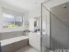 8 Santorini Court, Mount Martha, Vic 3934-Image