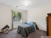 8 Santorini Court, Mount Martha, Vic 3934-Image