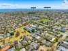 8 Santorini Court, Mount Martha, Vic 3934-Image