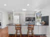 8 Santorini Court, Mount Martha, Vic 3934-Image
