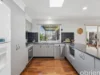 8 Santorini Court, Mount Martha, Vic 3934-Image