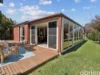 8 Santorini Court, Mount Martha, Vic 3934-Image
