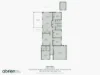8 Santorini Court, Mount Martha, Vic 3934-Floorplan