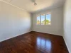 8 Sapphire Av, Emerald, Qld 4720-Image